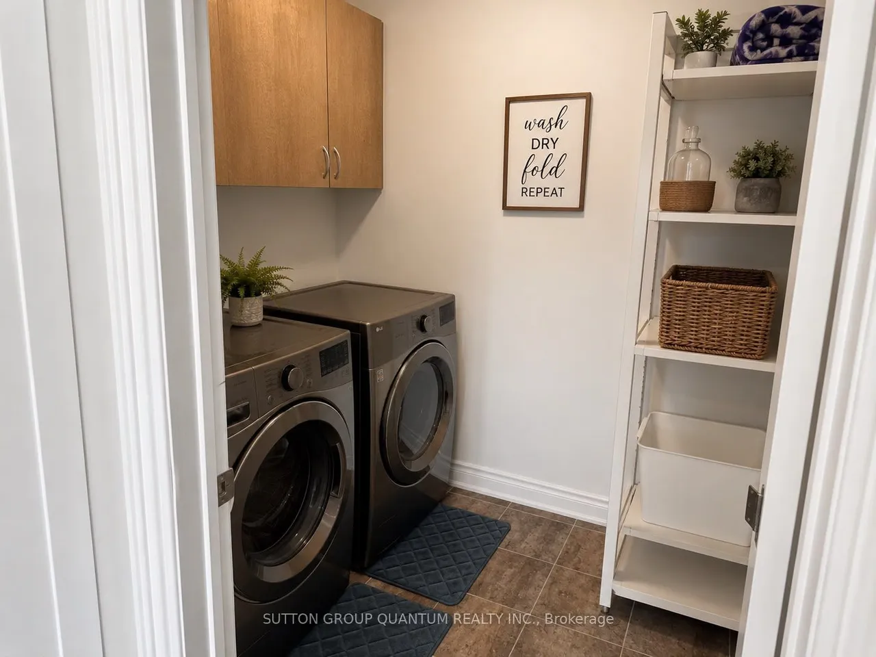 2745 Westoak Trails Boulevard, Unit 1 — photo 22