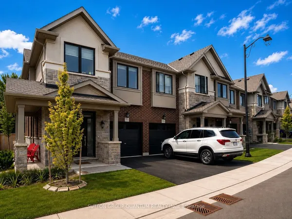 2745 Westoak Trails Boulevard, Unit 1 — photo 2