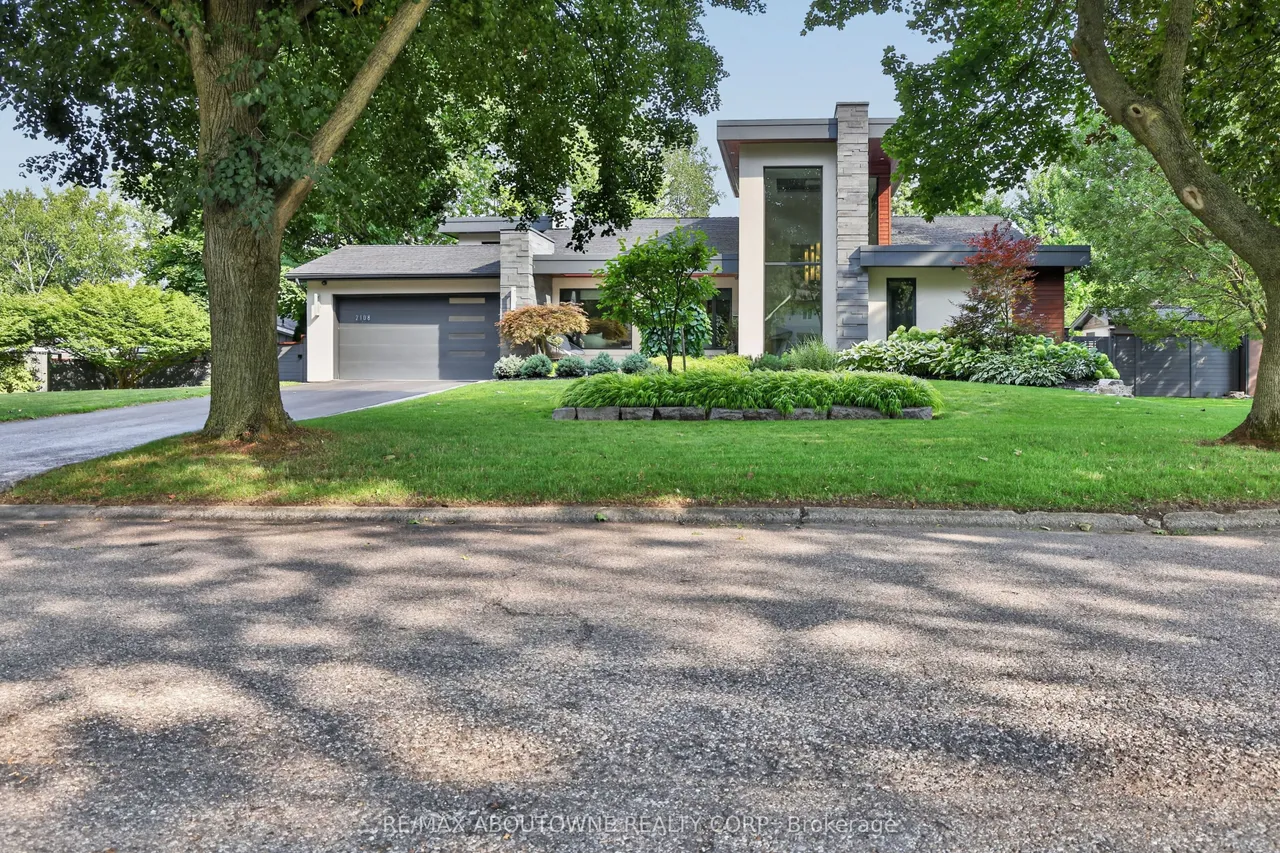 2108 Portway Avenue — photo 3