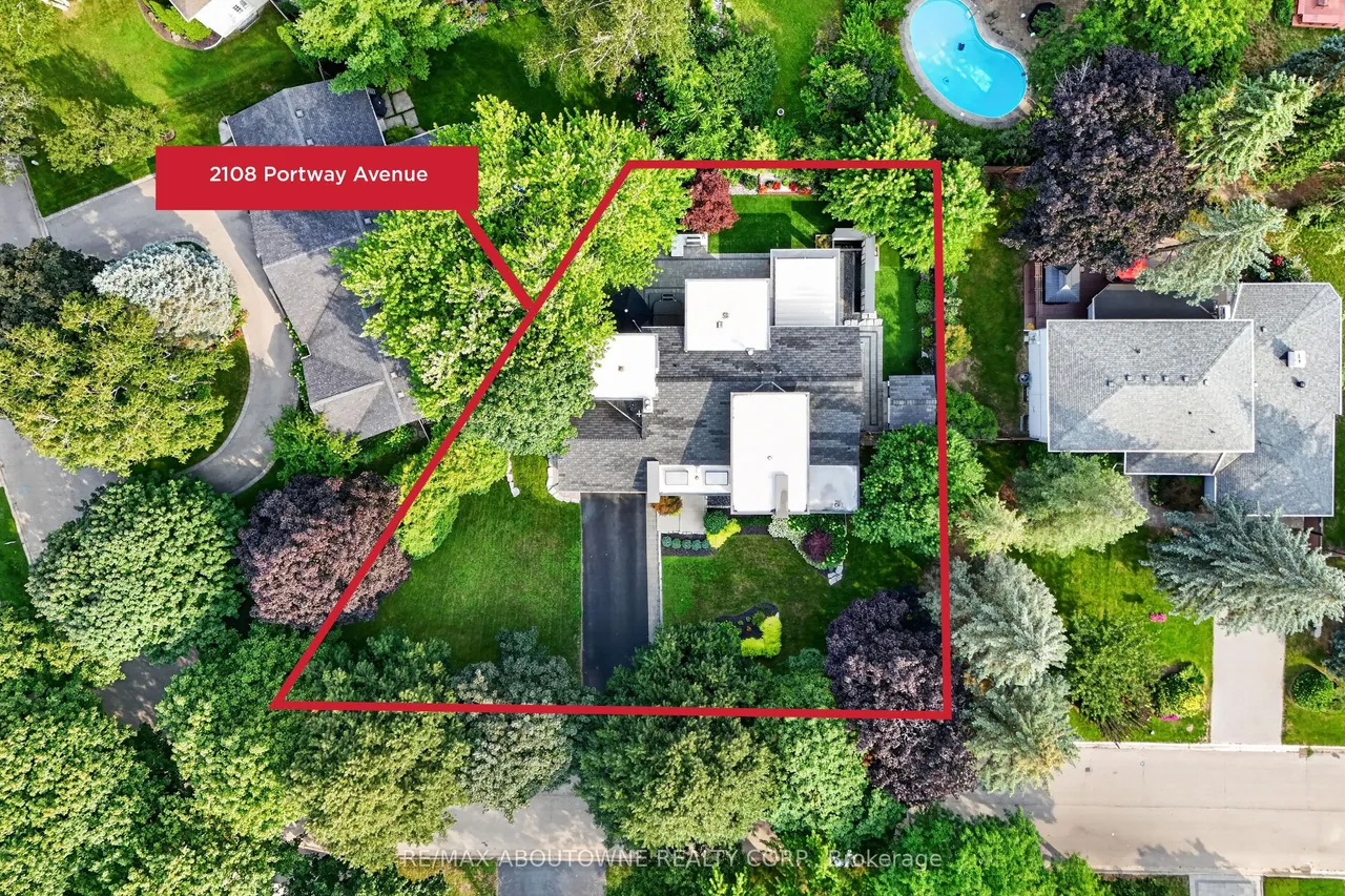 2108 Portway Avenue — photo 50
