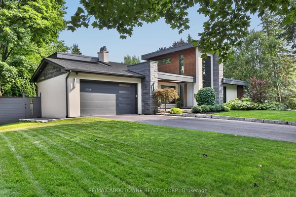 2108 Portway Avenue — photo 2