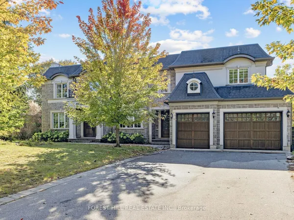 302 Pinehurst Drive W — photo 2