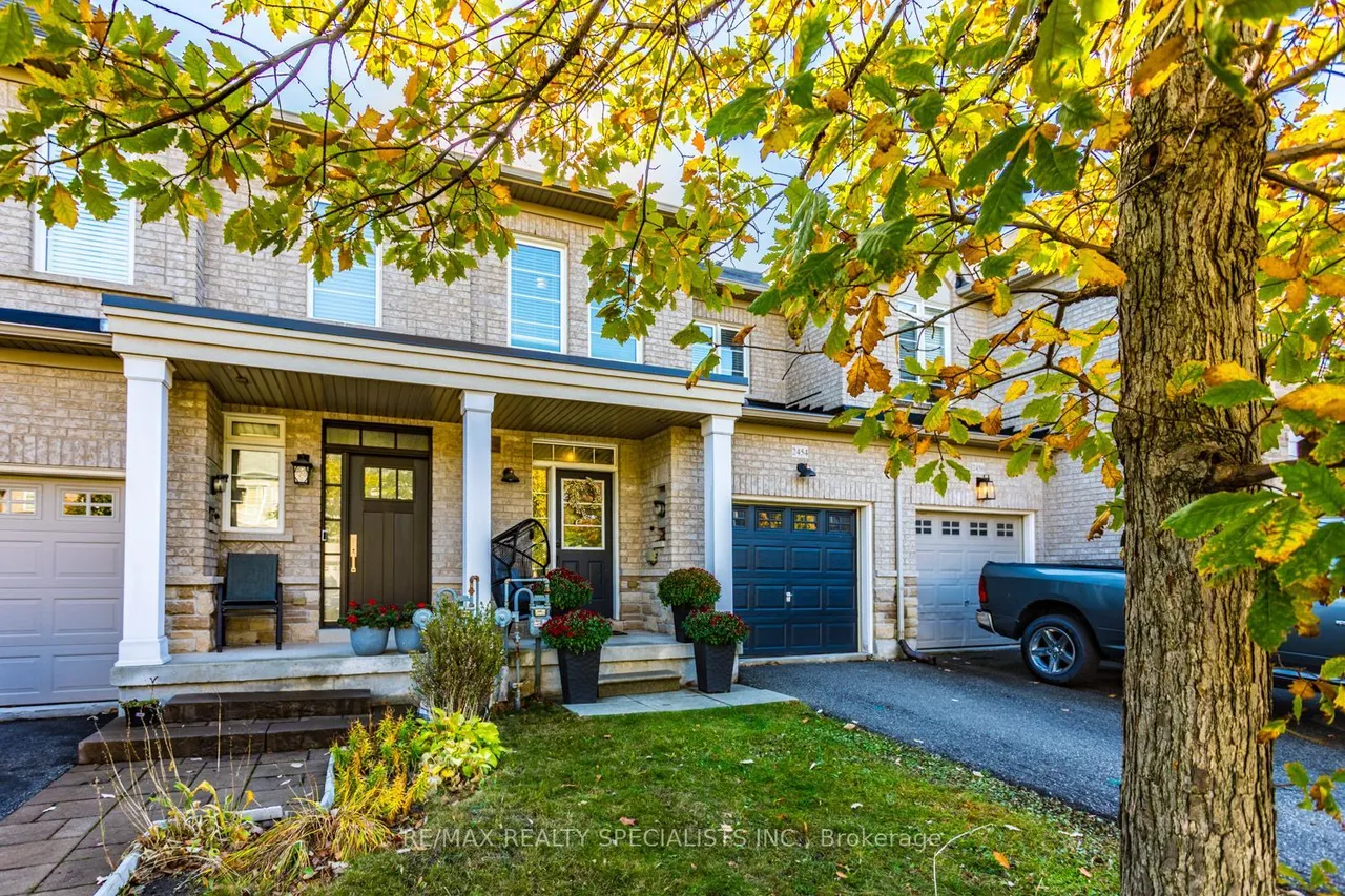 2454 Montagne Avenue — photo 2