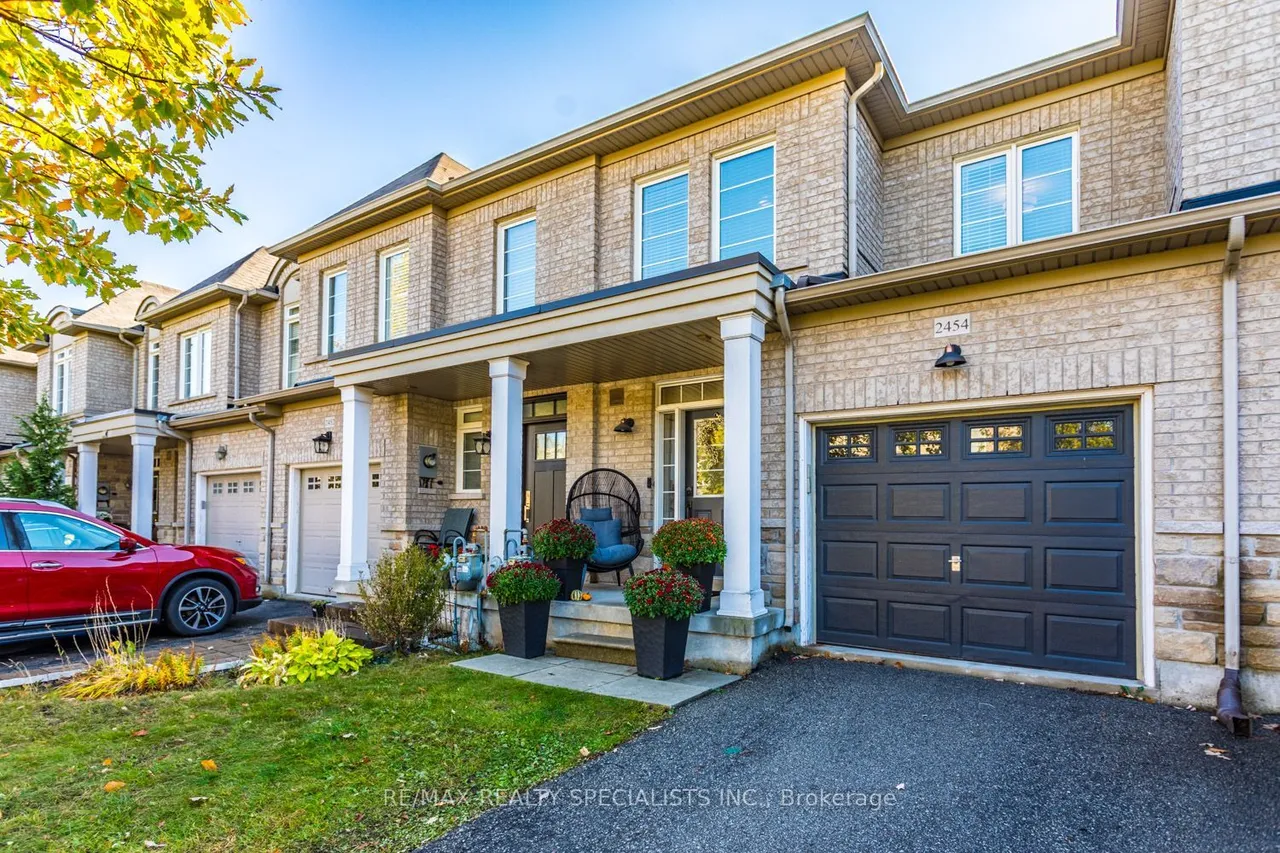 2454 Montagne Avenue — photo 3