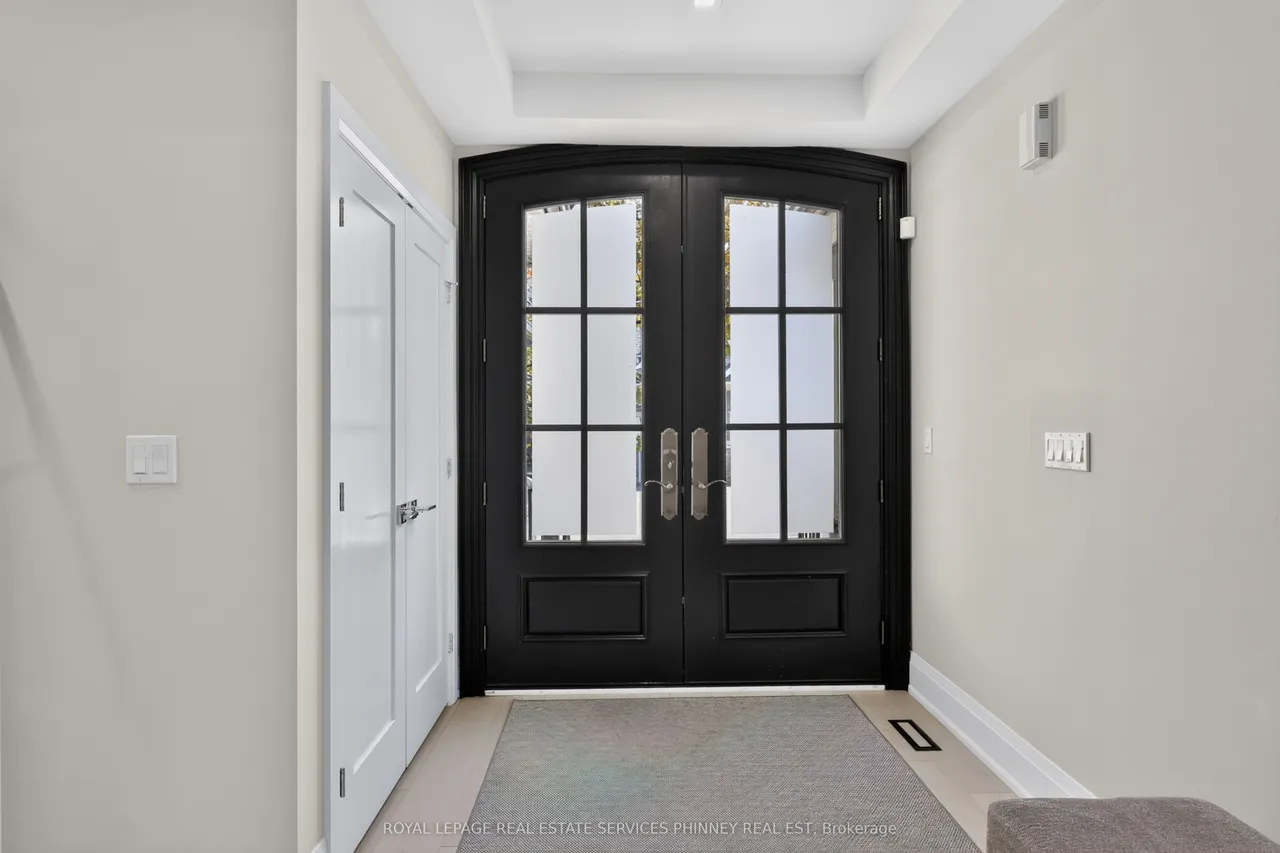 713 Hidden Grove Lane — photo 3