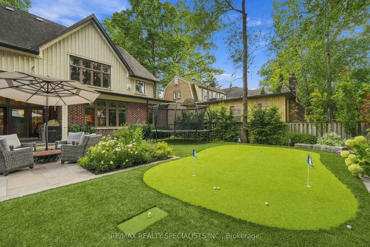 53 Cumberland Drive — photo 42
