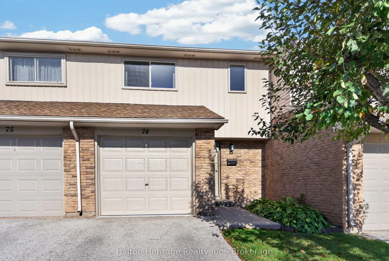 1556 Lancaster Drive, Unit 74 — photo 3
