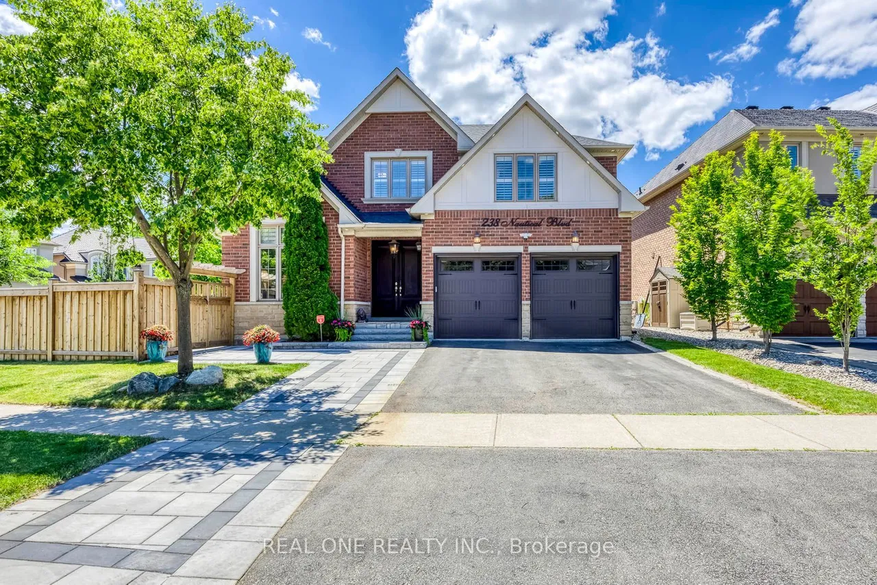 238 Nautical Boulevard — photo 49