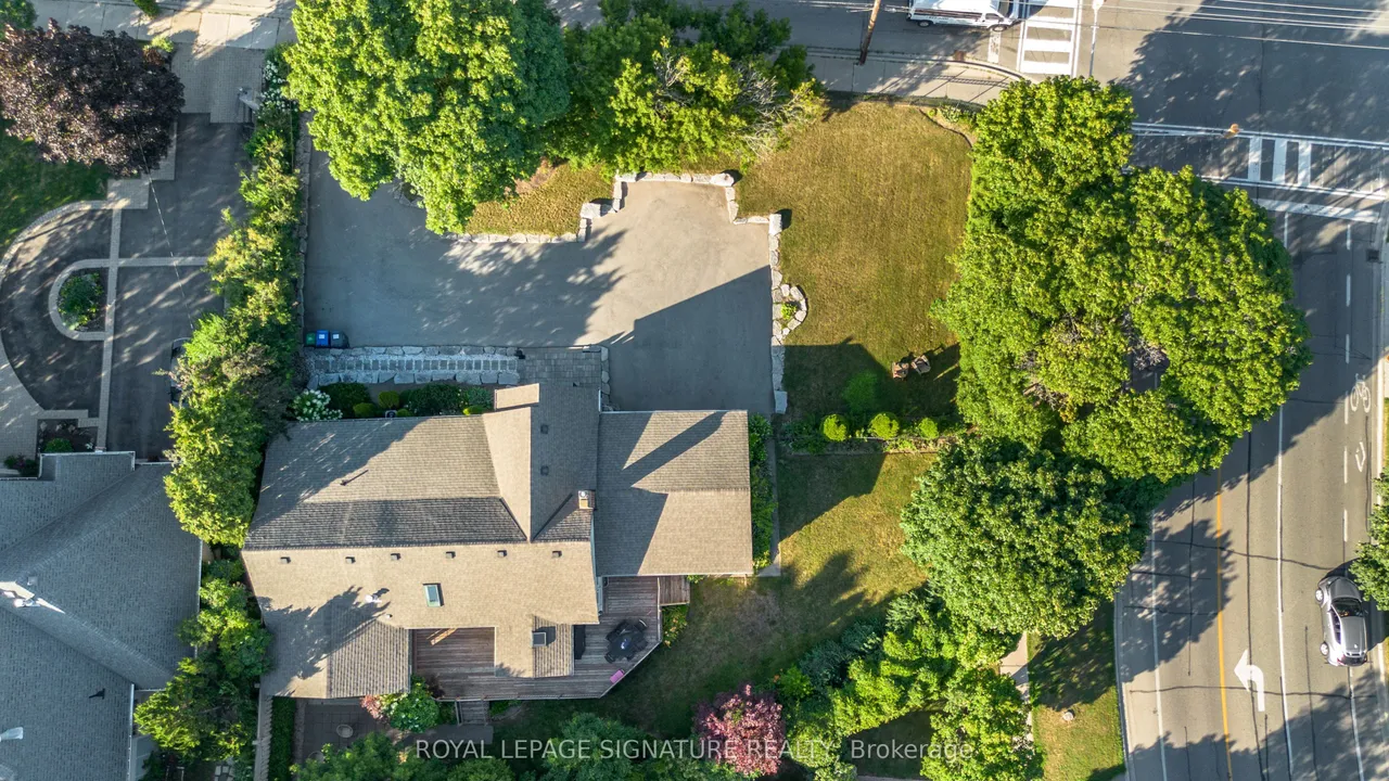 1480 Clarkson Road — photo 49