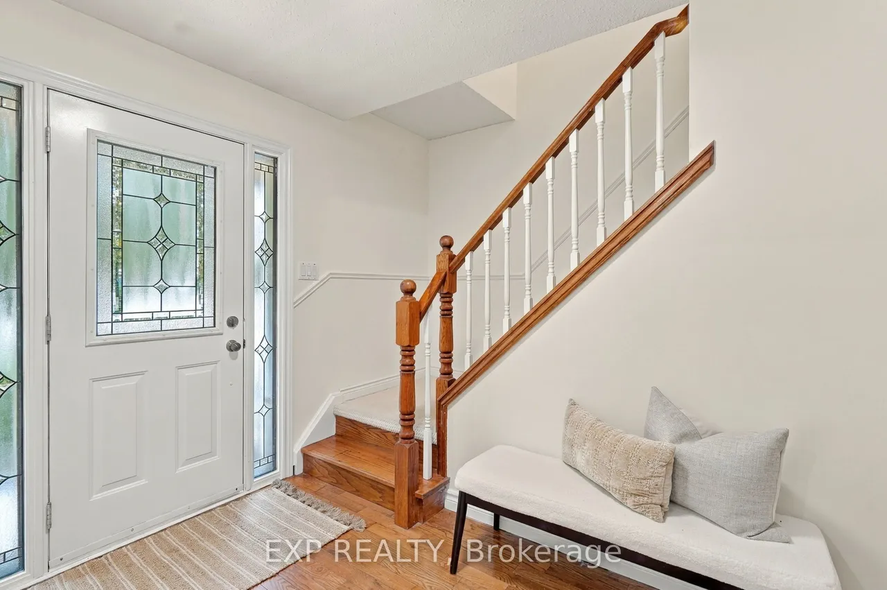 491 Tipperton Crescent — photo 3