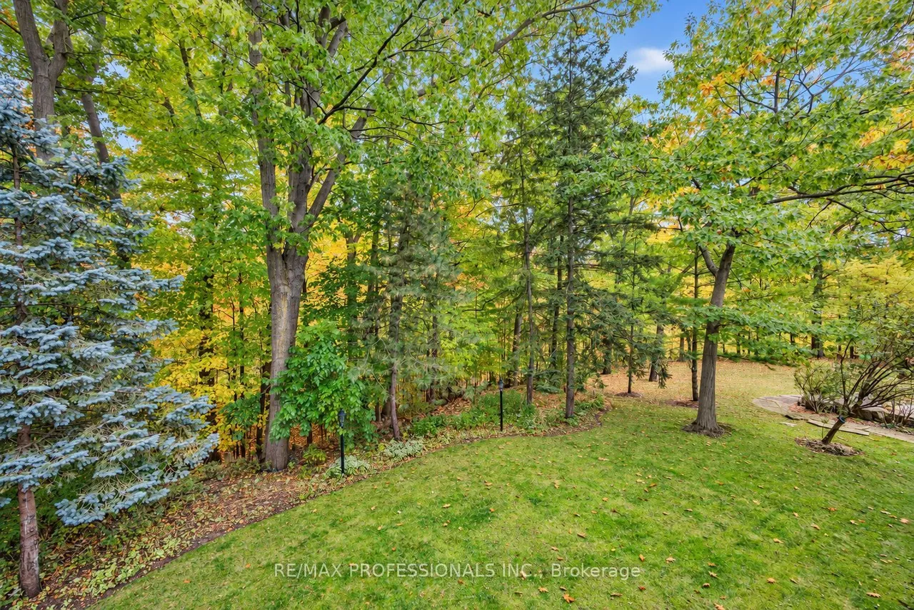 1952 Lapad Court — photo 40