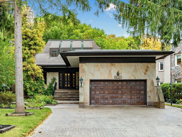 1952 Lapad Court