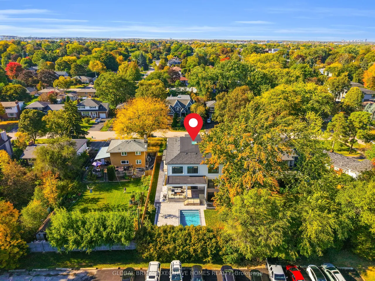 2016 SEAFARE Drive — photo 49