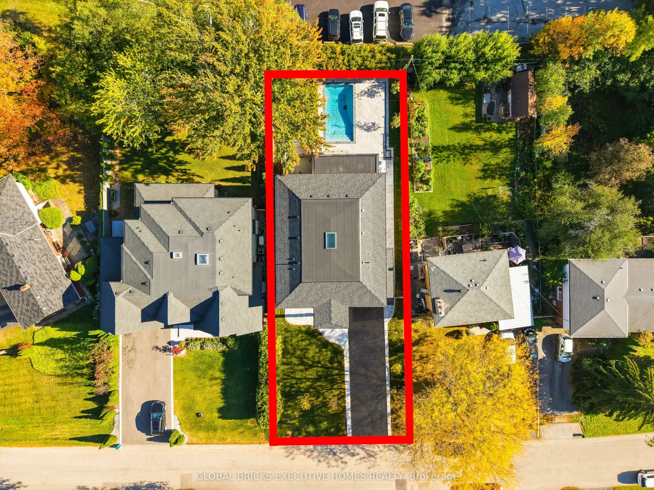 2016 SEAFARE Drive — photo 3
