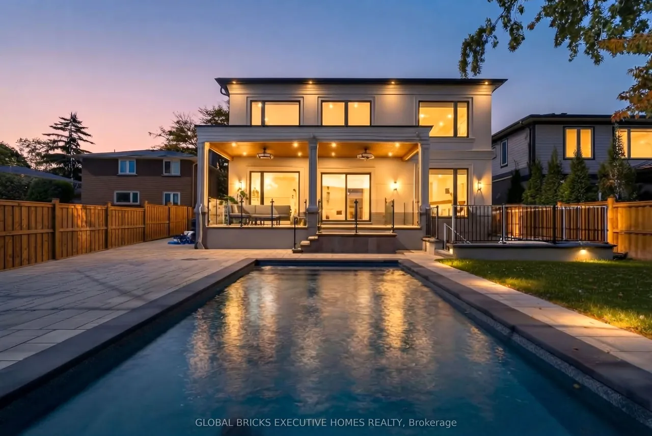 2016 SEAFARE Drive — photo 2