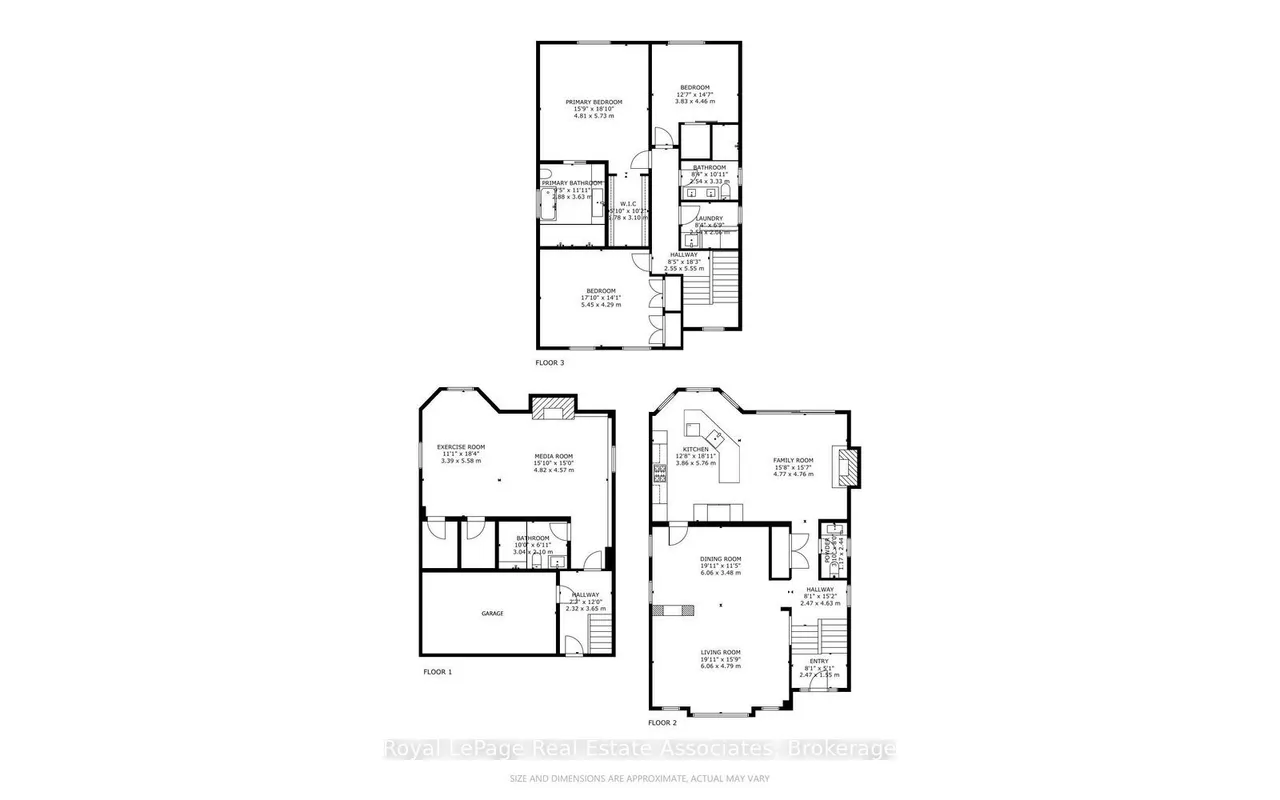 2196 Providence Road — photo 49