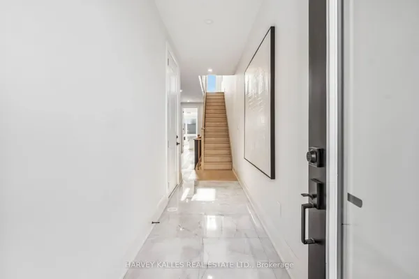 138 East Street, Unit 3 — photo 2