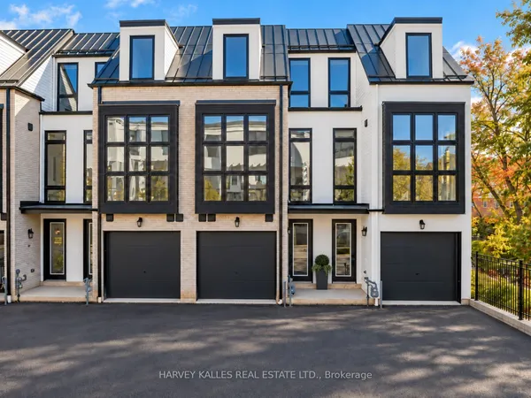 138 East Street, Unit 3