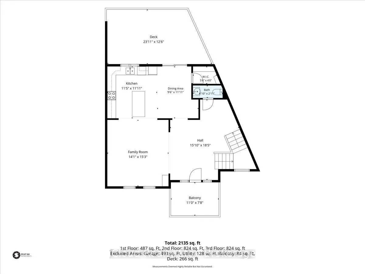 3047 George Savage Avenue — photo 40