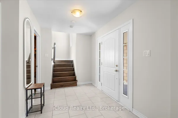 3047 George Savage Avenue — photo 2