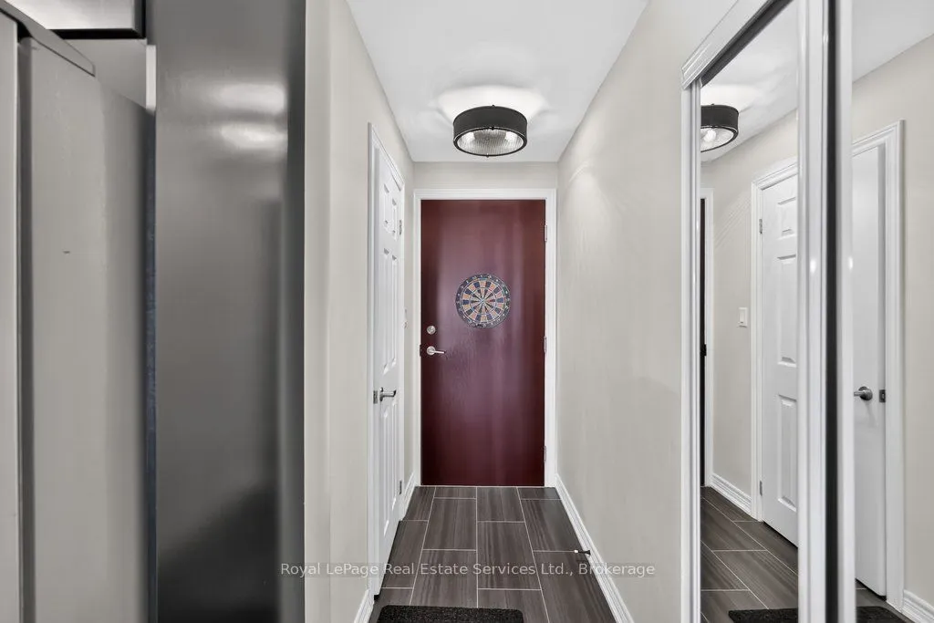 70 Stewart Street, Unit 201 — photo 3