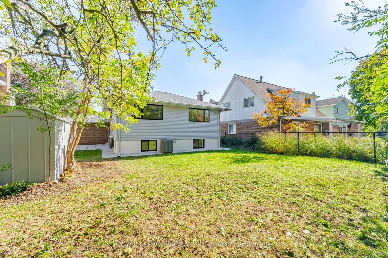 2651 Thorn Lodge Drive — photo 50
