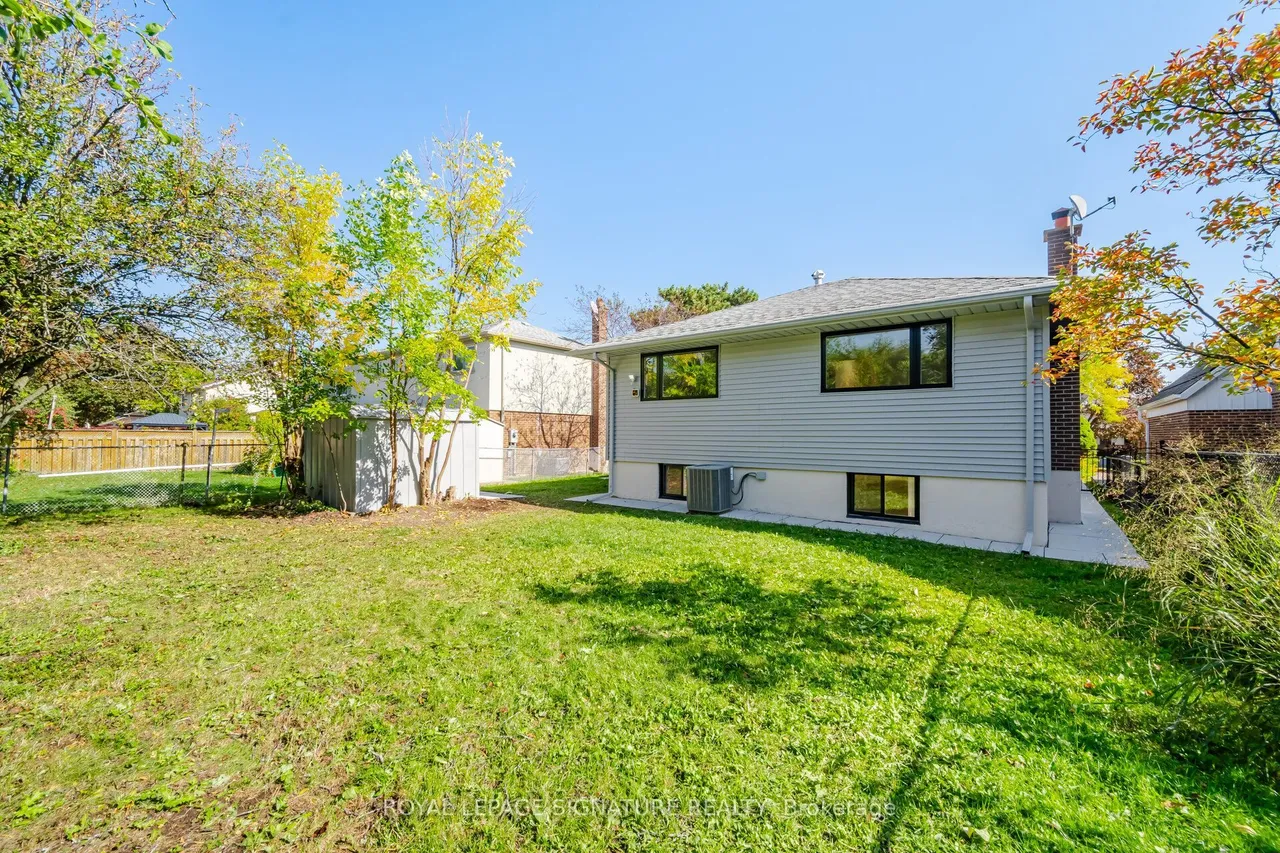 2651 Thorn Lodge Drive — photo 49