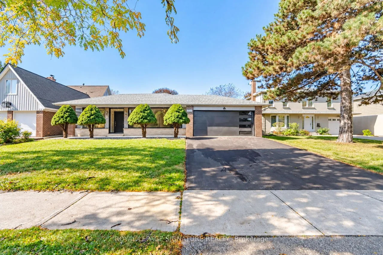 2651 Thorn Lodge Drive — photo 2
