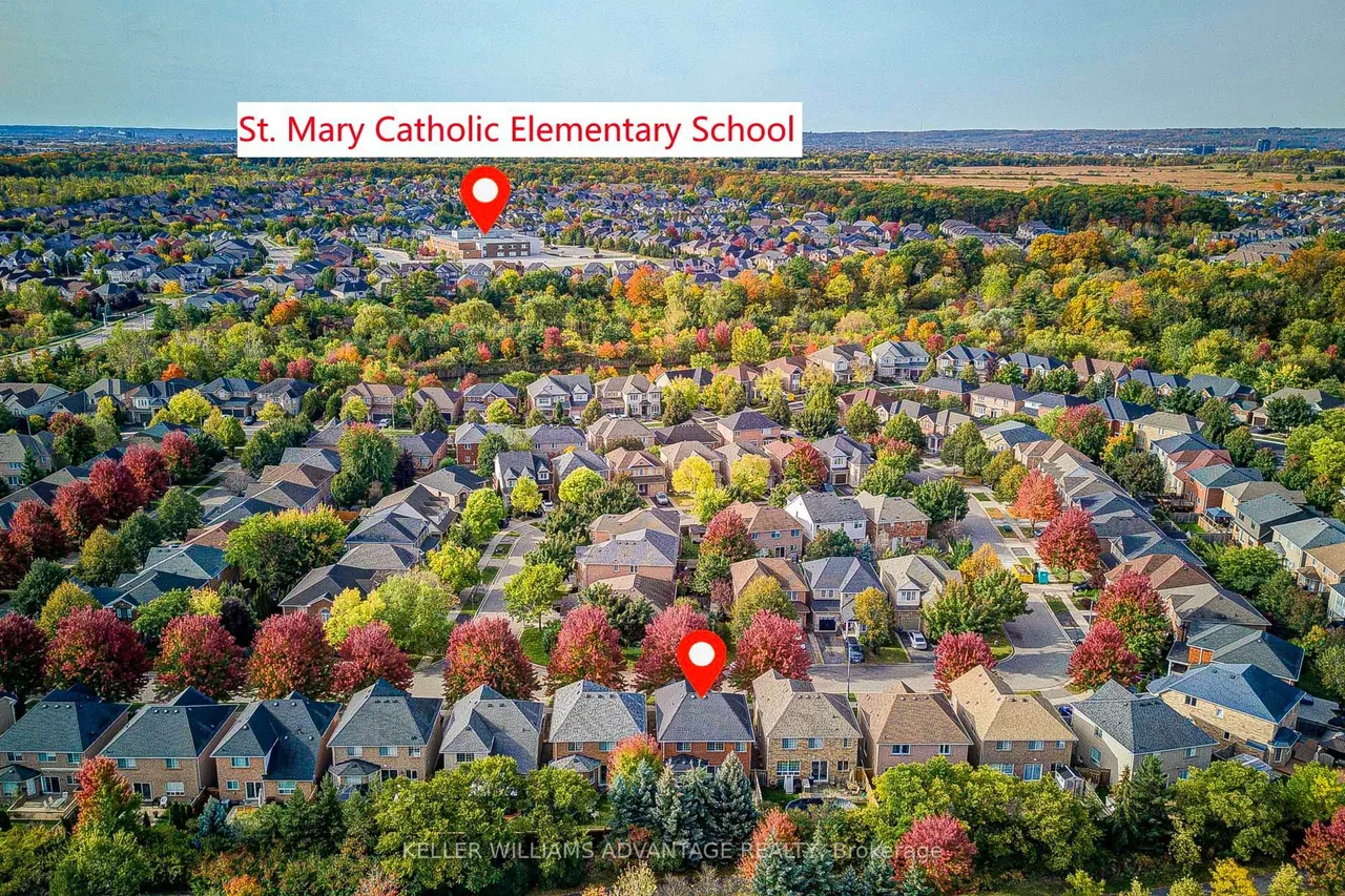 3097 Abernathy Way — photo 48