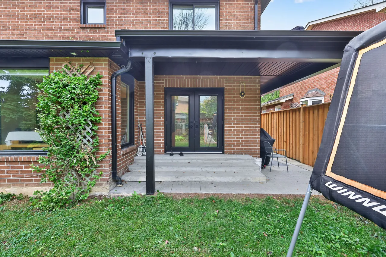 4329 Hartfield Grove — photo 37