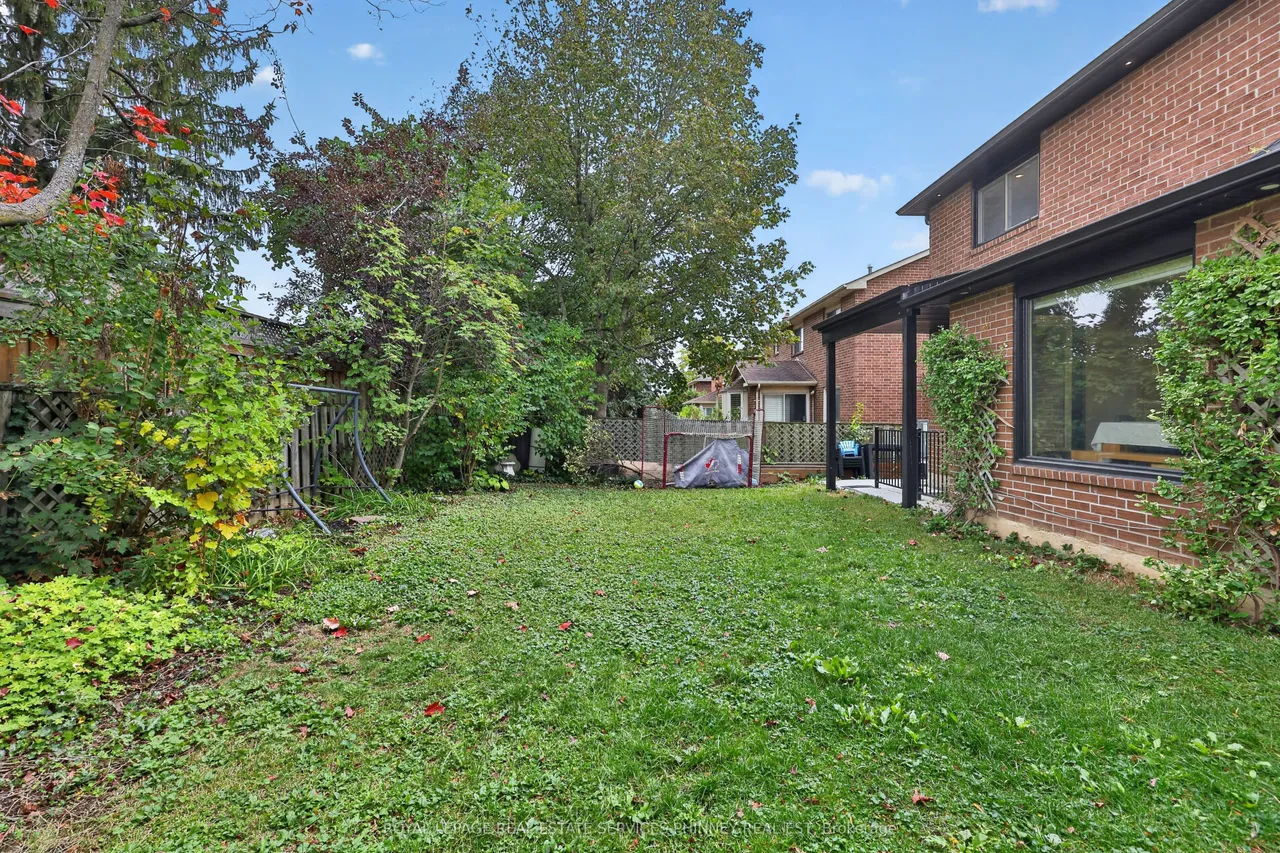 4329 Hartfield Grove — photo 36