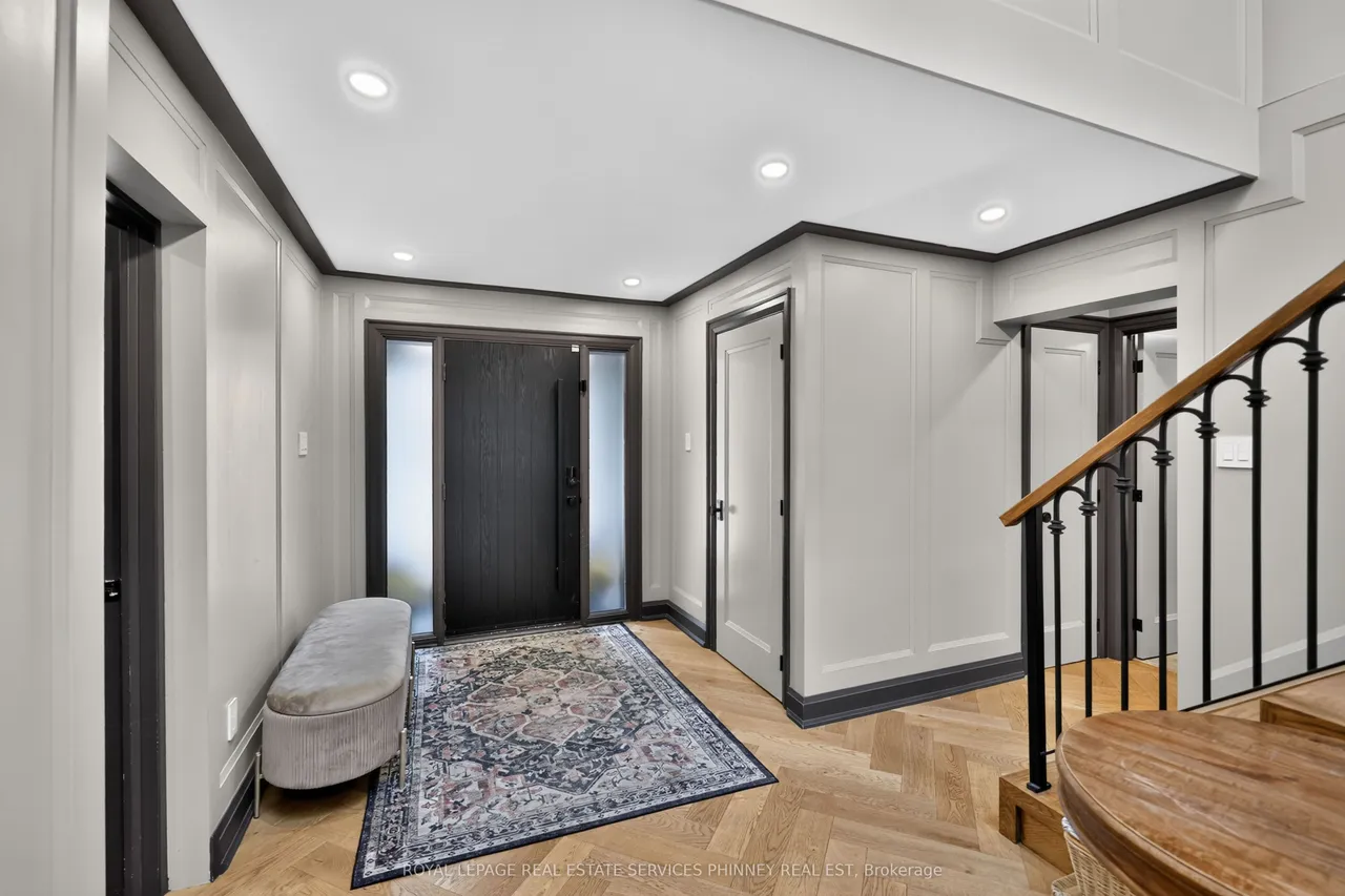 4329 Hartfield Grove — photo 3