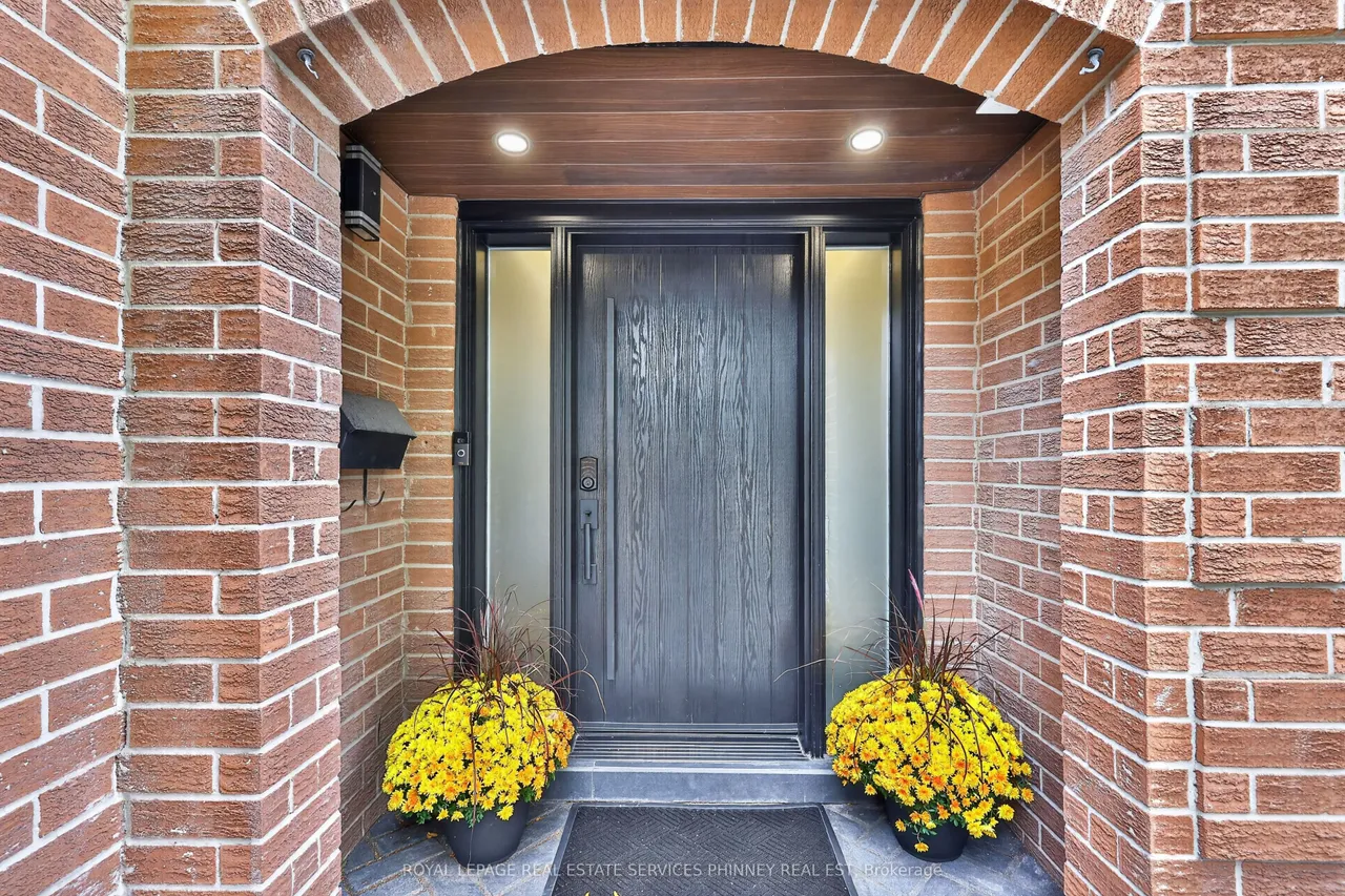 4329 Hartfield Grove — photo 2