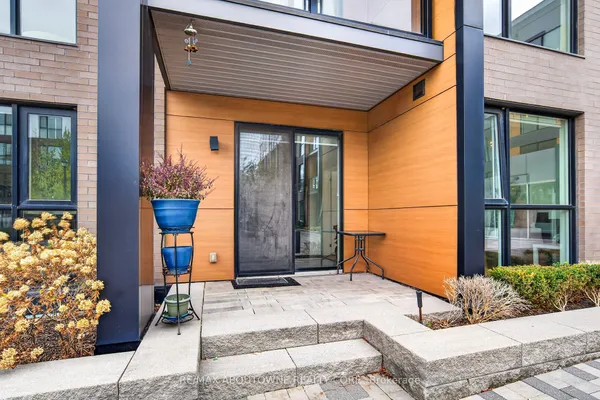 168 Sabina Drive, Unit 113