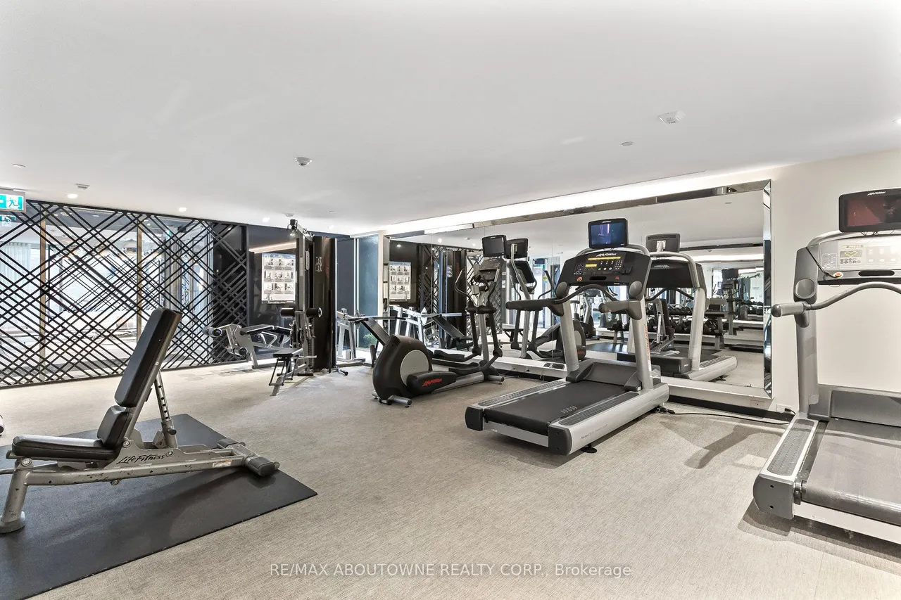 168 Sabina Drive, Unit 113 — photo 31