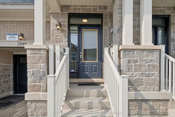 3040 Robert Lamb Boulevard — photo 2