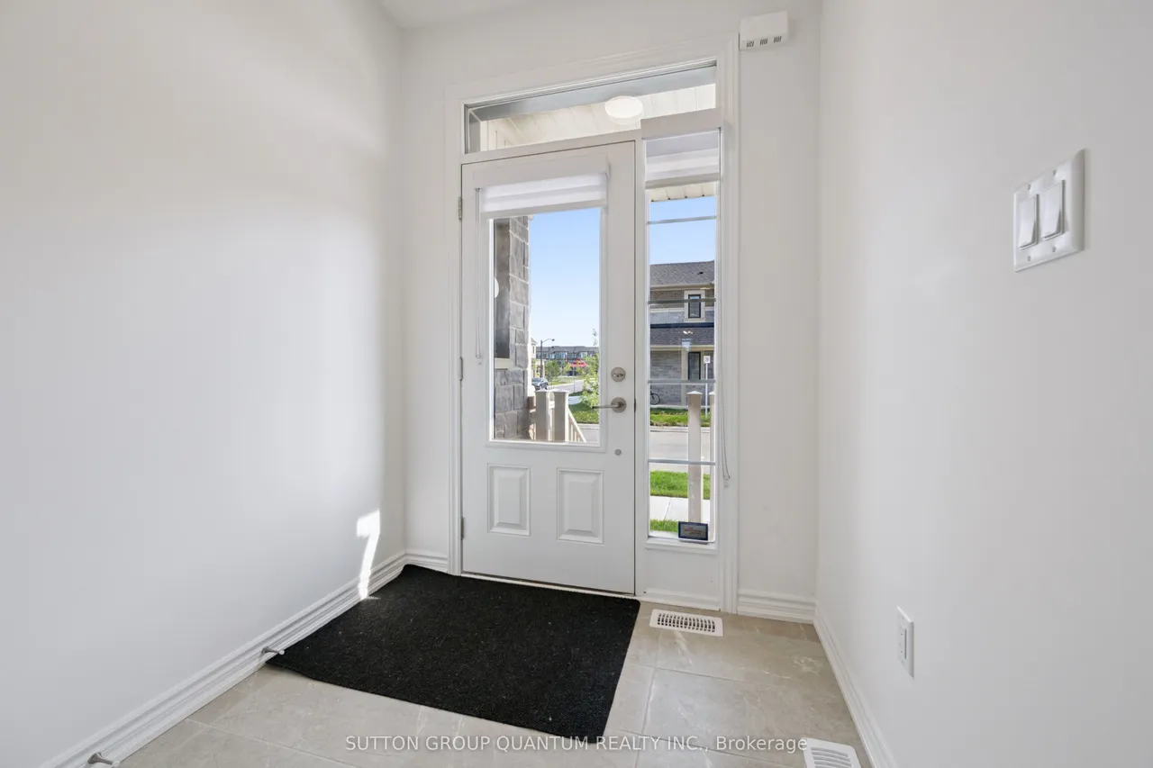 3040 Robert Lamb Boulevard — photo 3