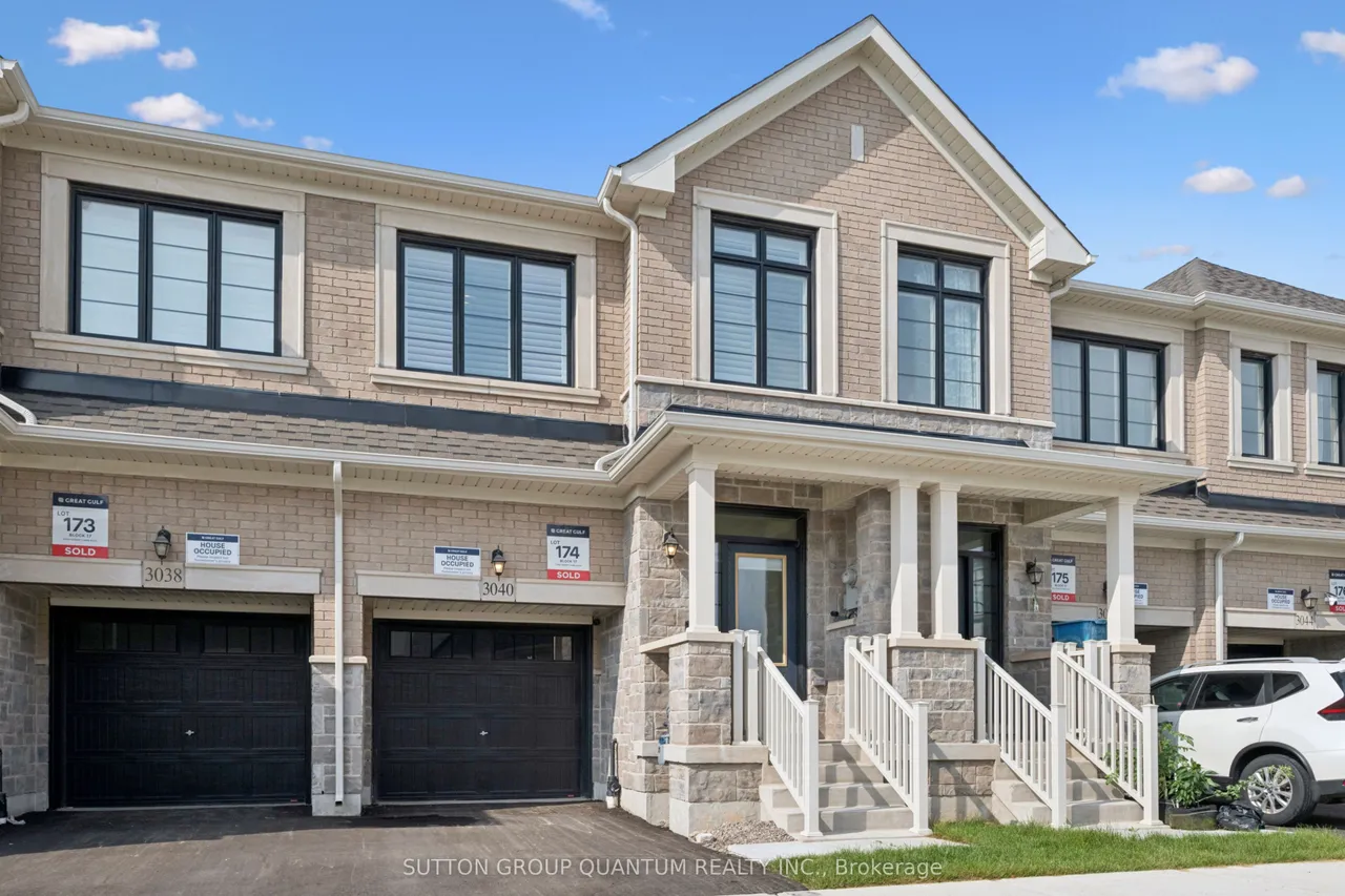 3040 Robert Lamb Boulevard — photo 21