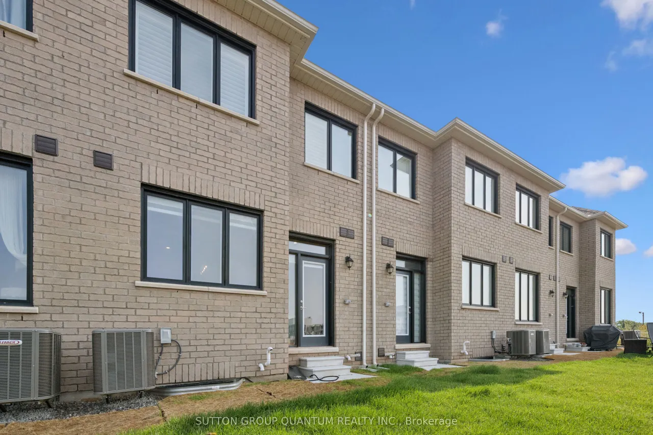 3040 Robert Lamb Boulevard — photo 20