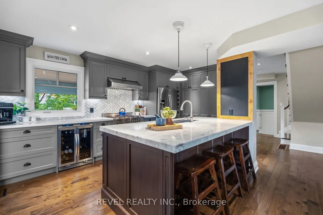 36 Earl Street — photo 3