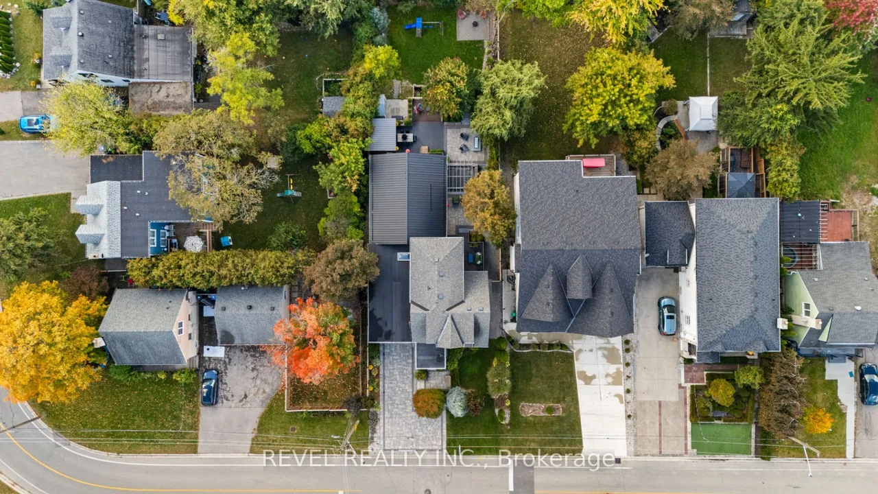 36 Earl Street — photo 47