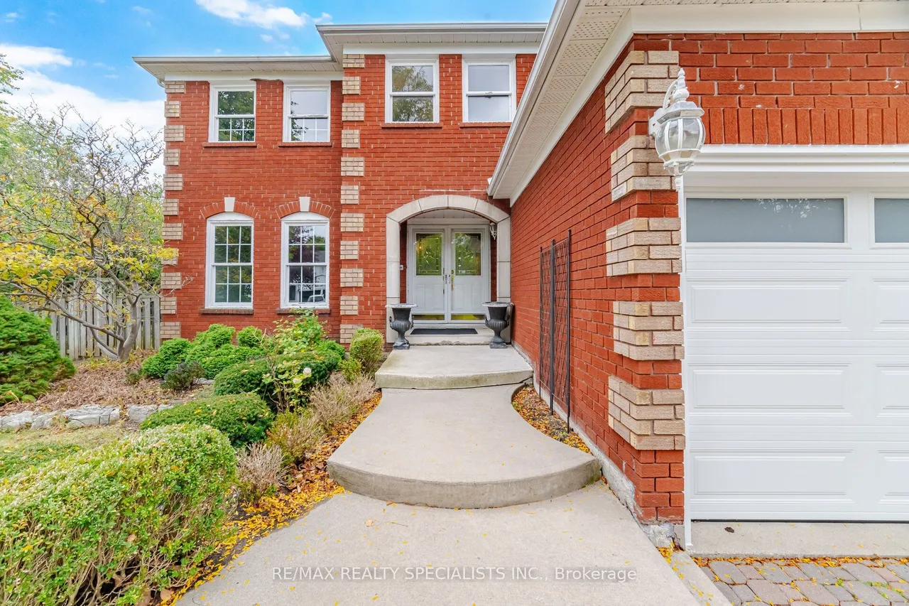 3706 Price Court — photo 3