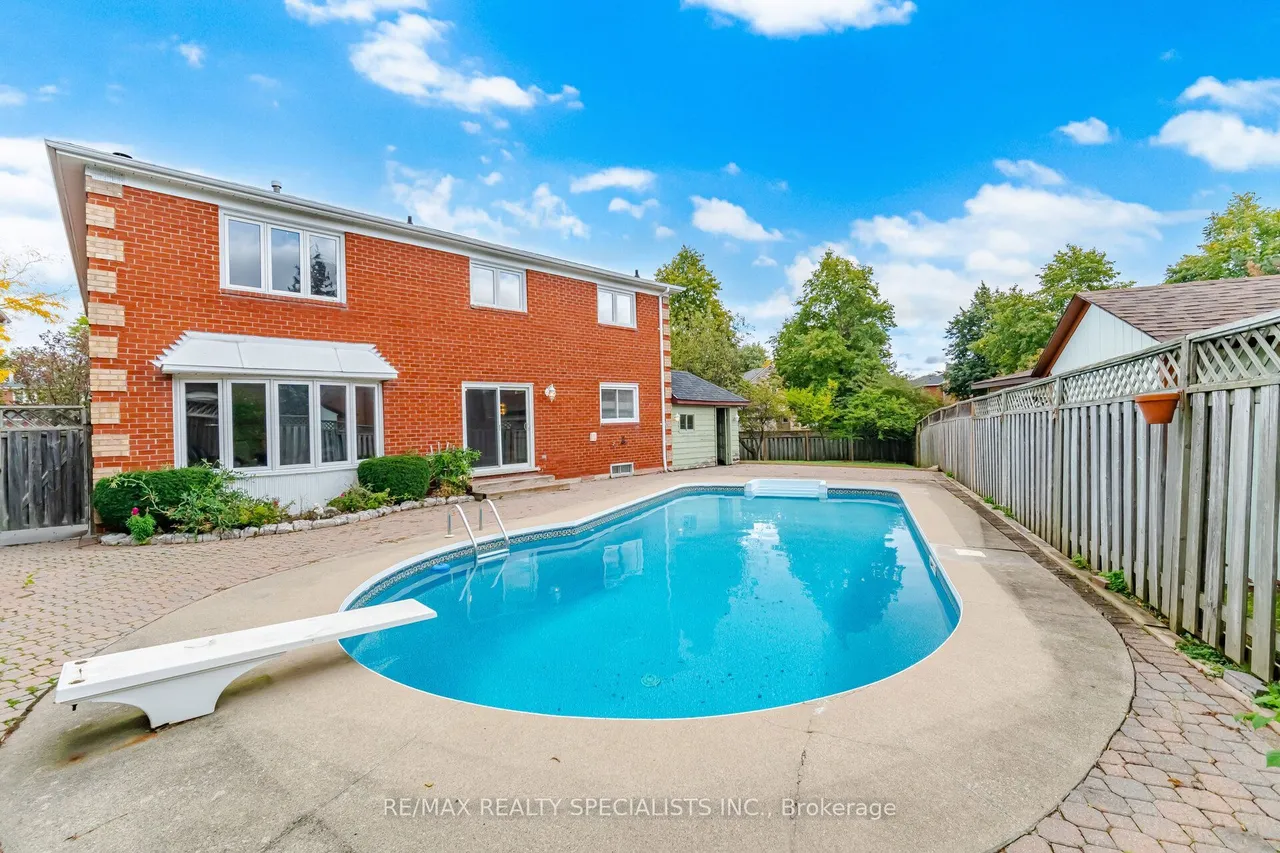 3706 Price Court — photo 23