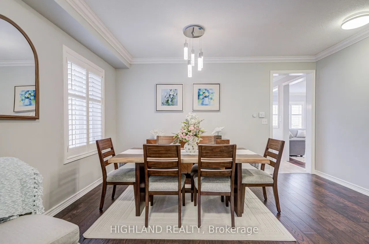 3175 Robert Brown Boulevard — photo 3