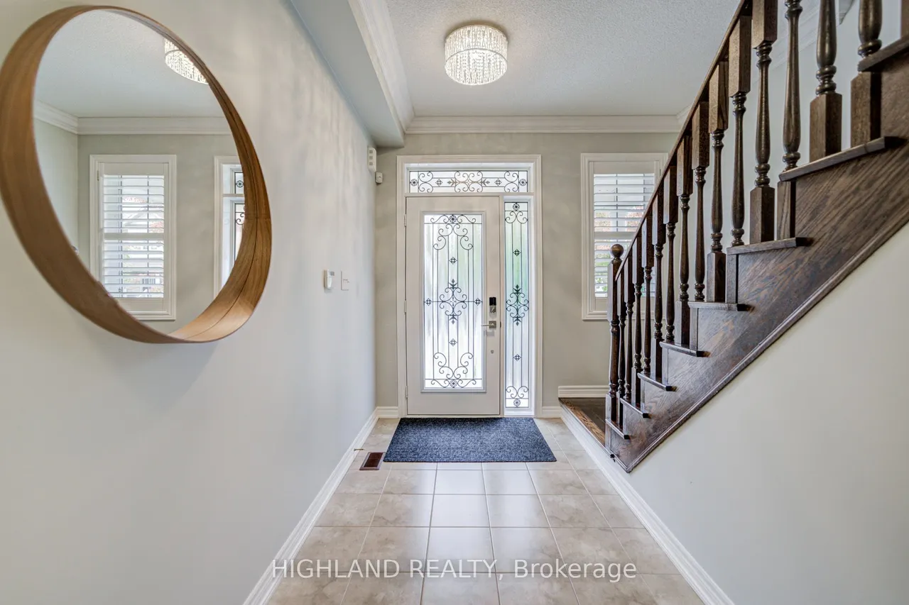 3175 Robert Brown Boulevard — photo 2