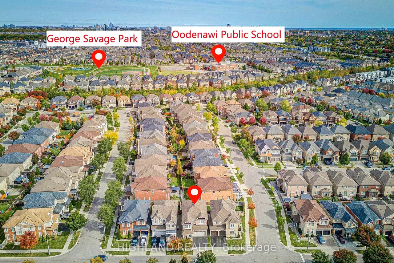 3175 Robert Brown Boulevard — photo 39