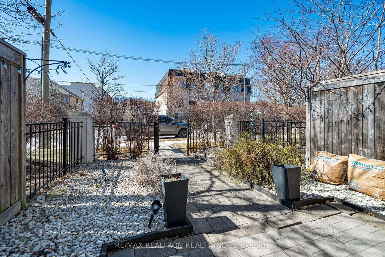 117 Nelson Street, Unit 1 — photo 49