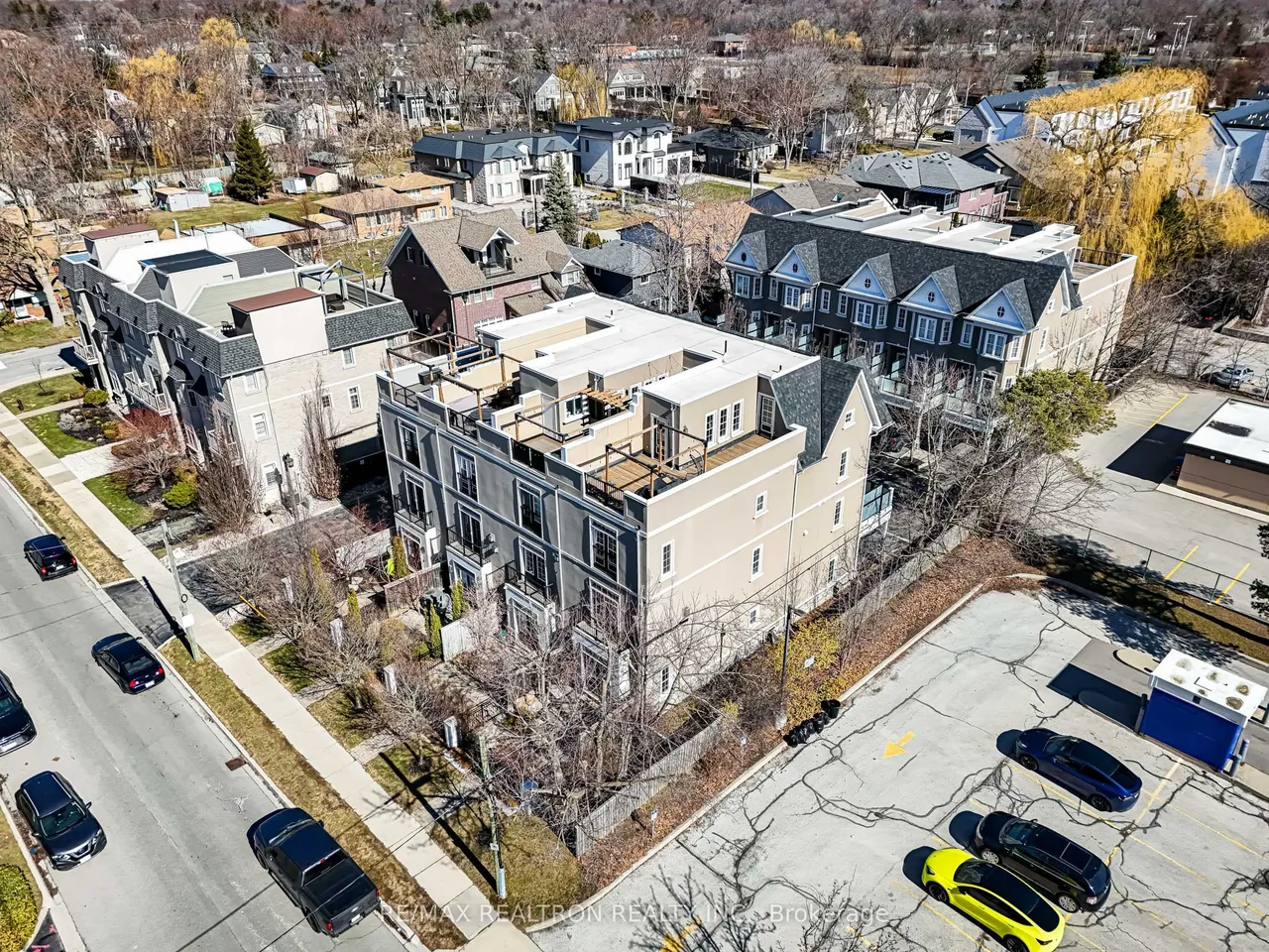 117 Nelson Street, Unit 1 — photo 50