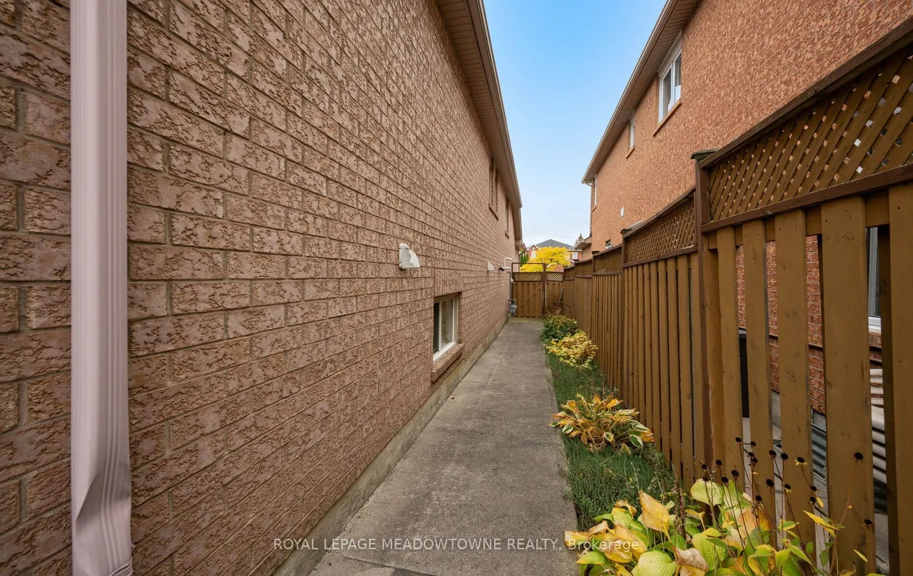 5419 Loonlake Avenue — photo 39