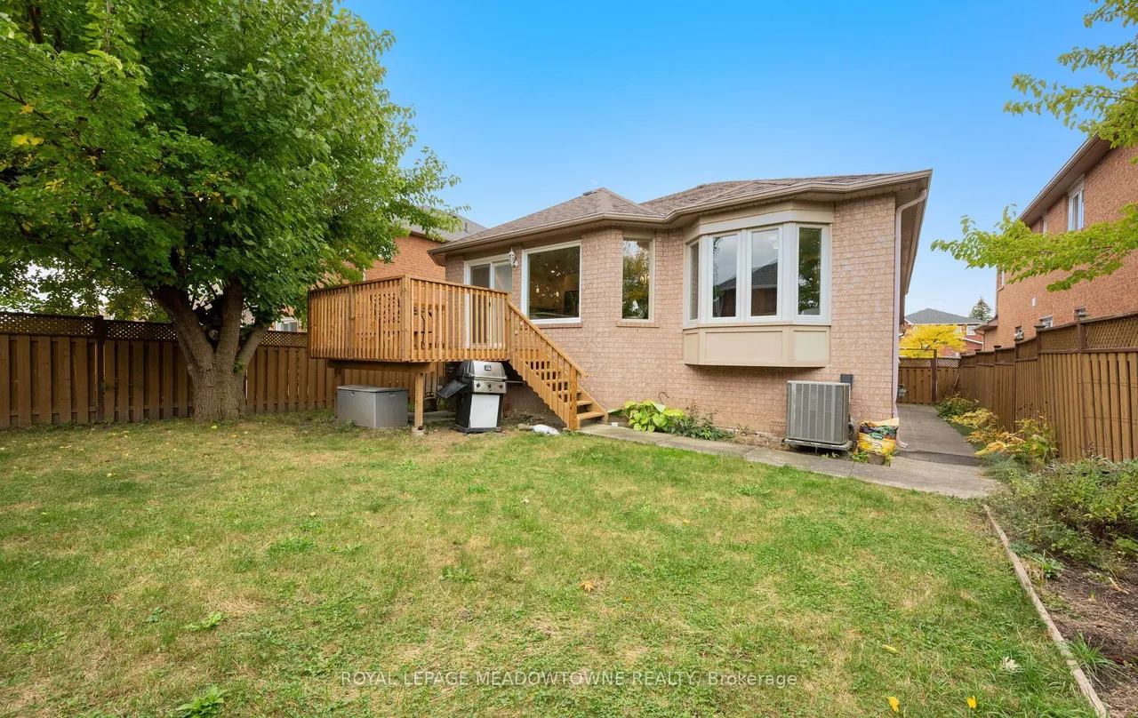 5419 Loonlake Avenue — photo 40